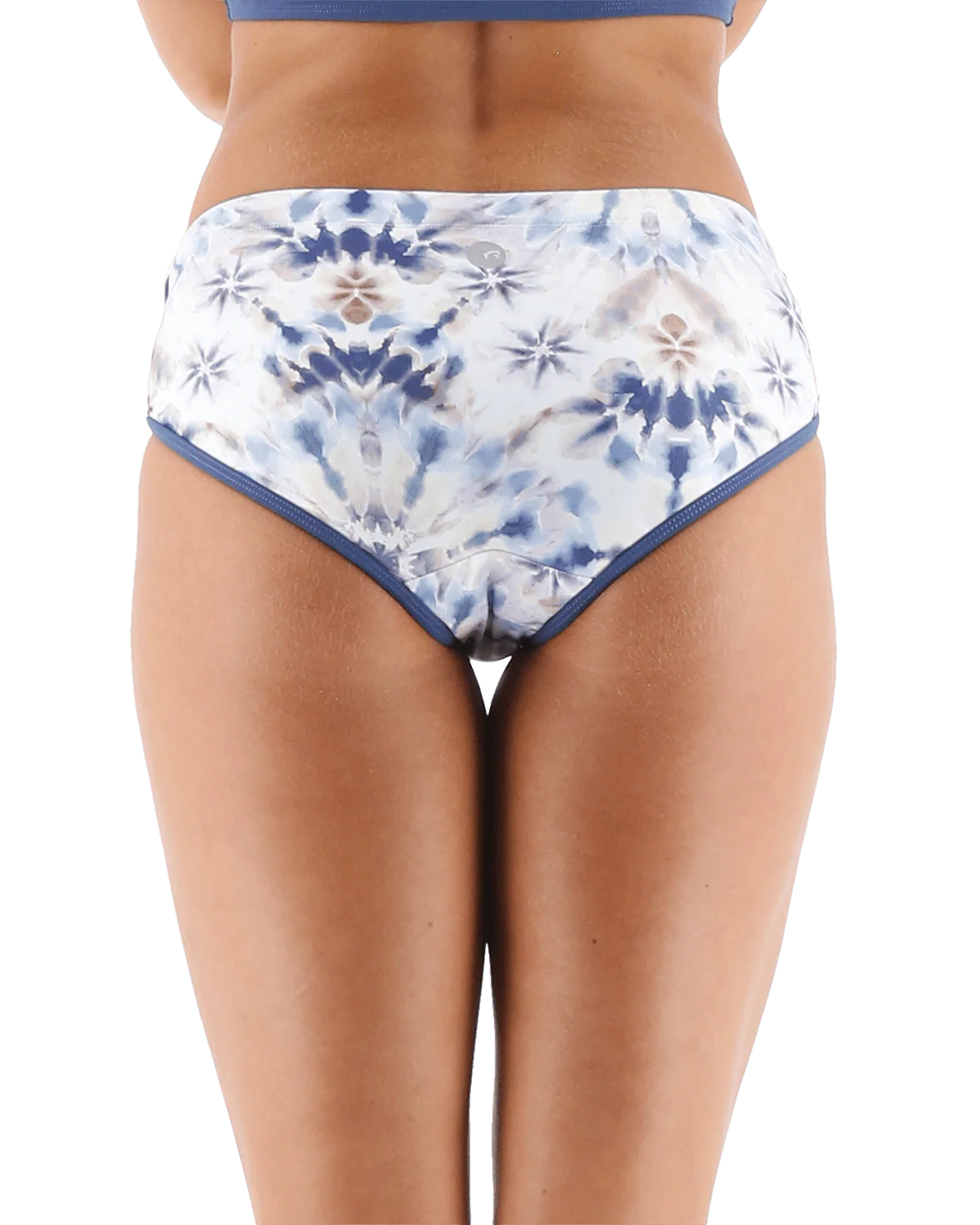Women's Zola Hipkini - Pressed Flowers 2 Women's Zola Hipkini - Pressed Flowers