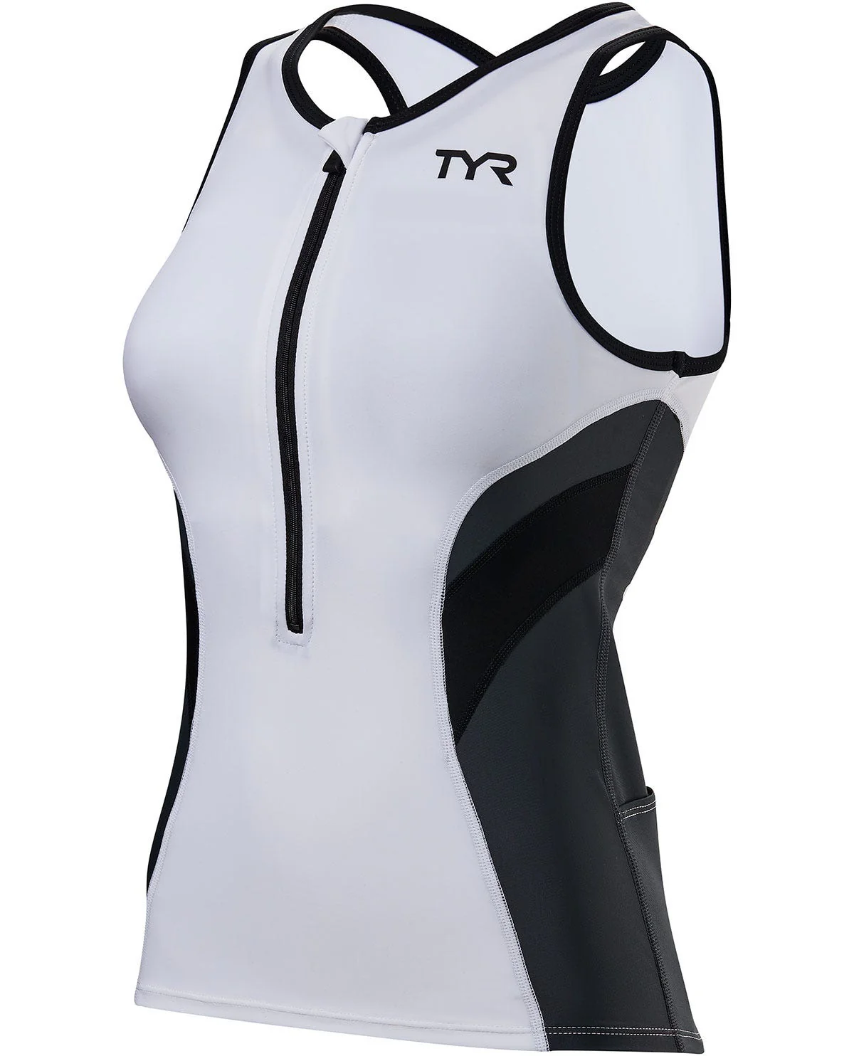 Women's Singlet 3 Women's Singlet