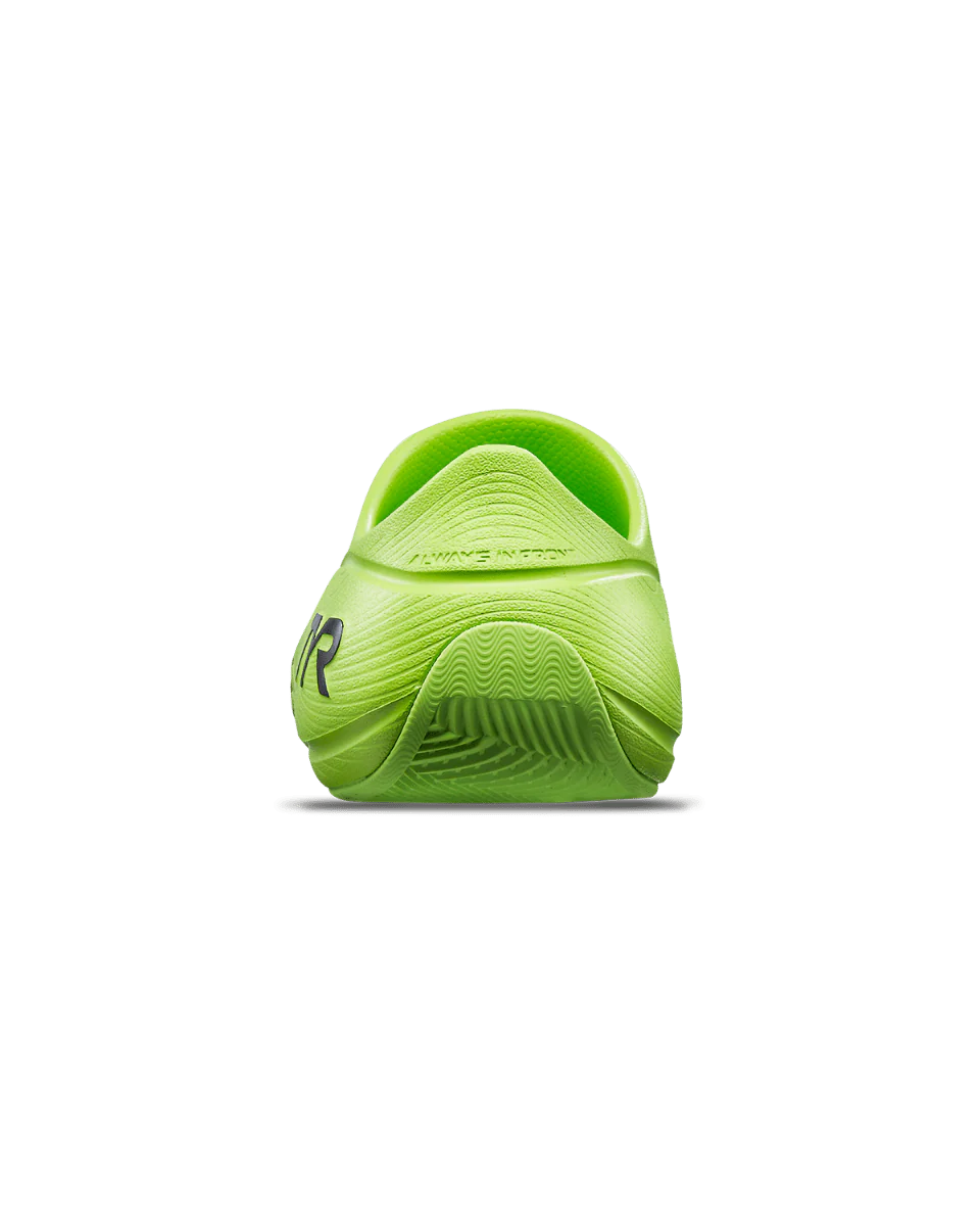 Women's ZenGlide 3 Women's ZenGlide