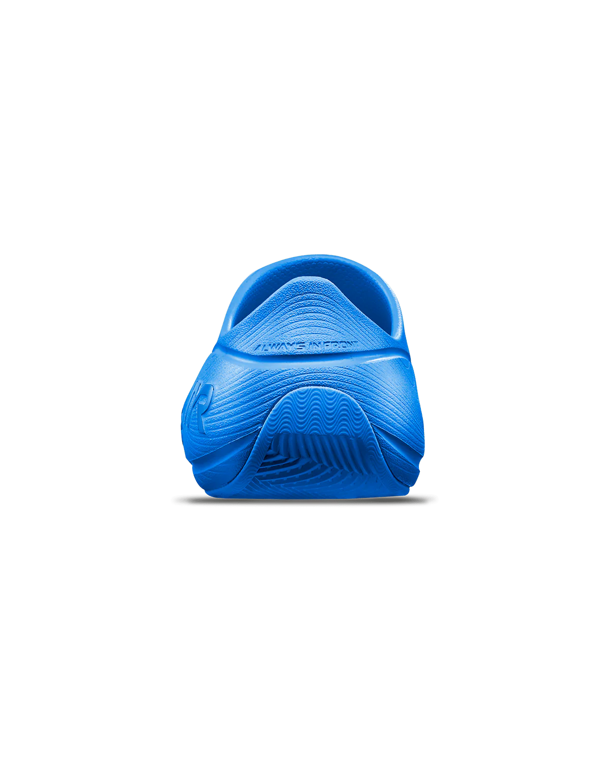 Women's ZenGlide 3 Women's ZenGlide
