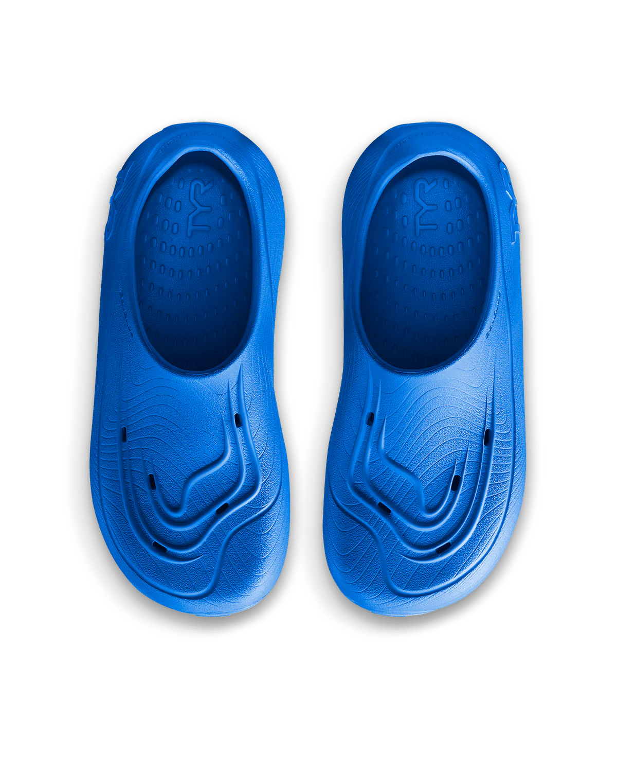 Women's ZenGlide 5 Women's ZenGlide