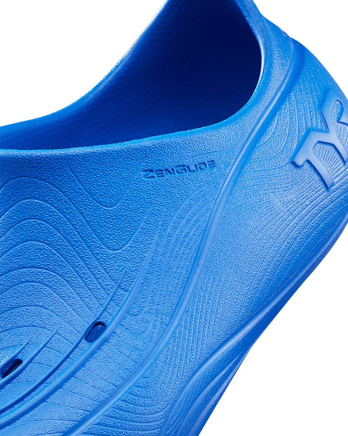 Women's ZenGlide 7 Women's ZenGlide