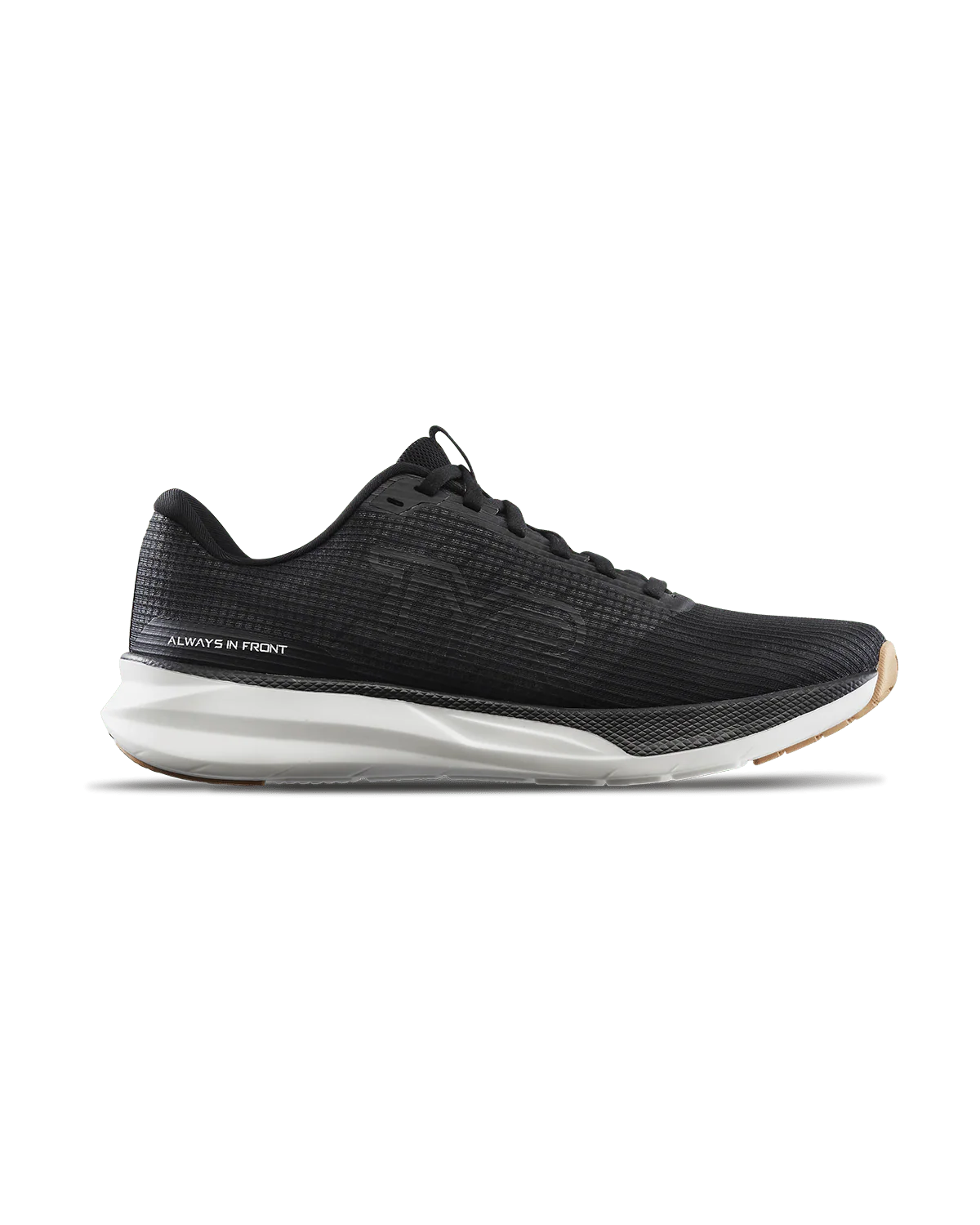 Women's SR-1 Tempo Runner 2 Women's SR-1 Tempo Runner