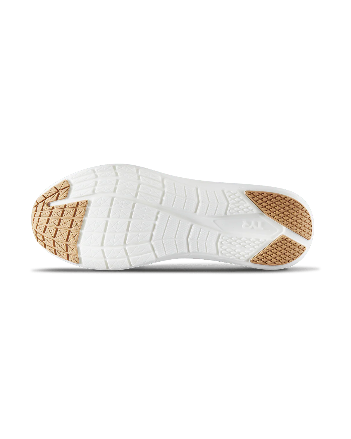 Women's SR-1 Tempo Runner 4 Women's SR-1 Tempo Runner