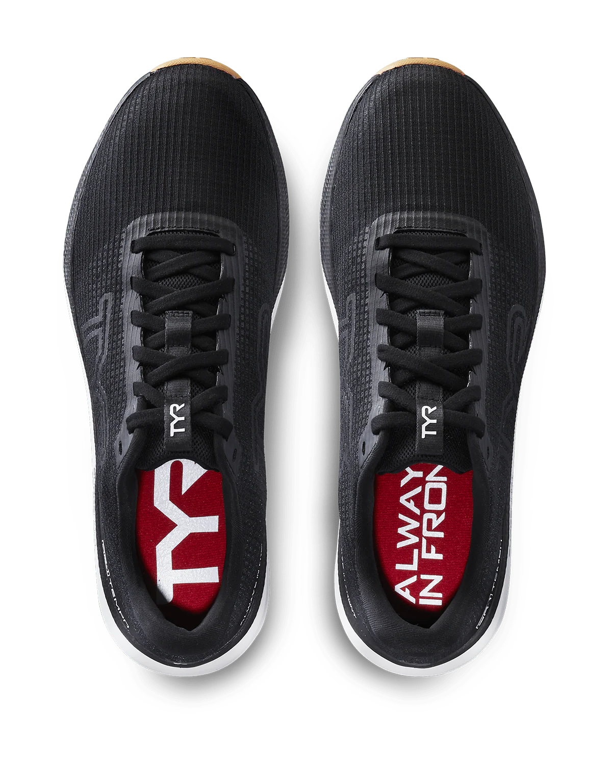 Women's SR-1 Tempo Runner 5 Women's SR-1 Tempo Runner