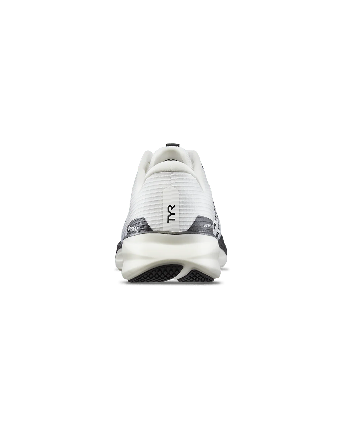 Women's SR-1 Tempo Runner 3 Women's SR-1 Tempo Runner