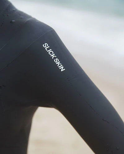 Women's Hurricane® Wetsuit Cat 1 13 Women's Hurricane® Wetsuit Cat 1