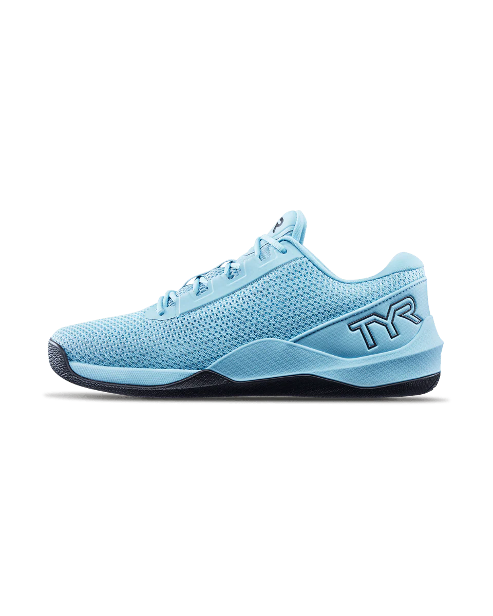 Men's CXT-2 Trainer