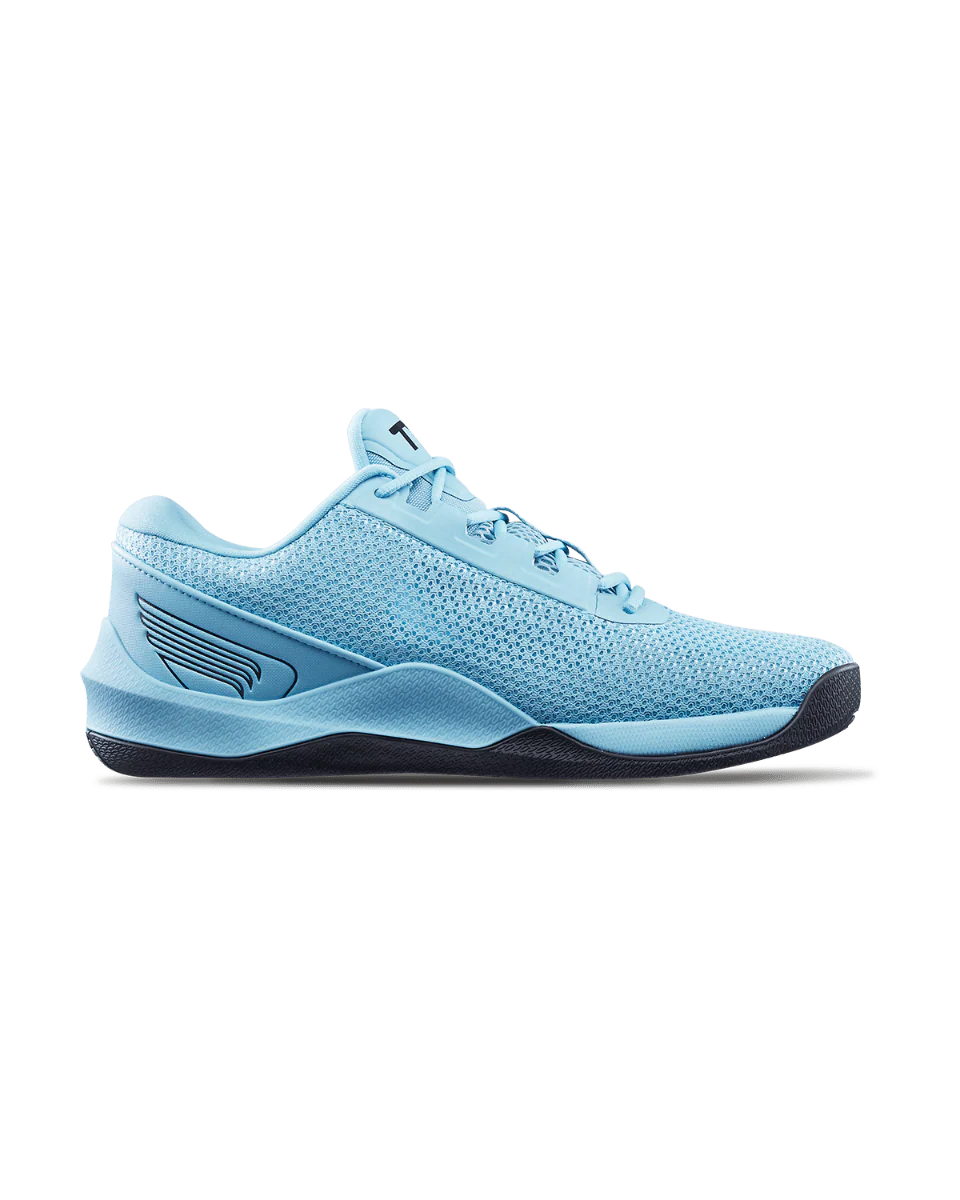 Men's CXT-2 Trainer 2 Men's CXT-2 Trainer