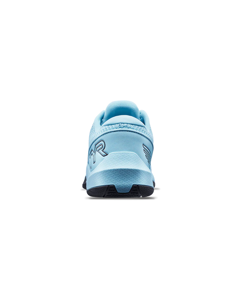 Men's CXT-2 Trainer 3 Men's CXT-2 Trainer