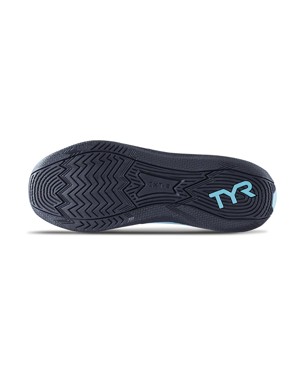 Men's CXT-2 Trainer 4 Men's CXT-2 Trainer