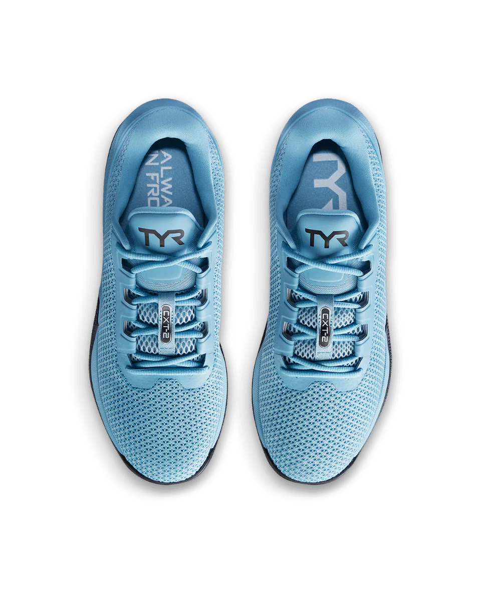 Men's CXT-2 Trainer 5 Men's CXT-2 Trainer