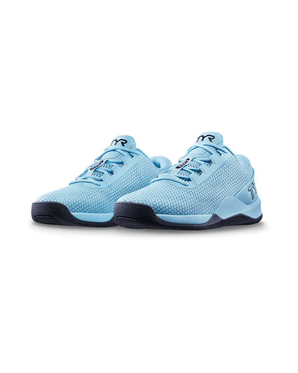 Men's CXT-2 Trainer 6 Men's CXT-2 Trainer
