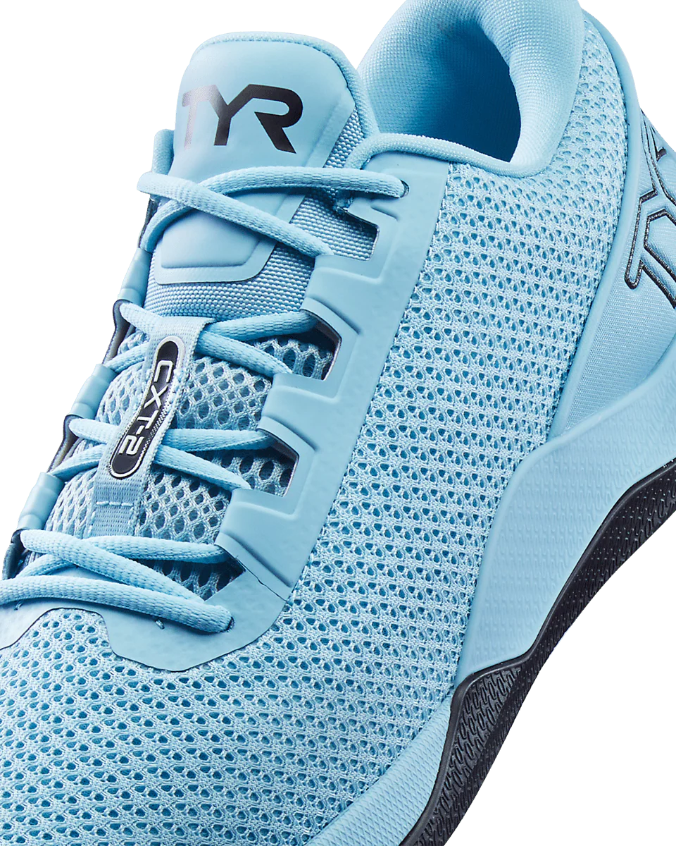 Men's CXT-2 Trainer 7 Men's CXT-2 Trainer