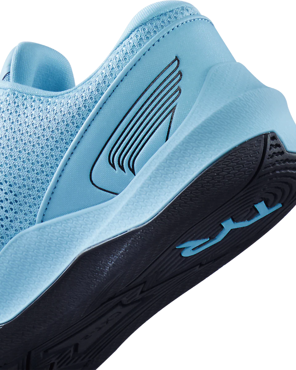 Men's CXT-2 Trainer 8 Men's CXT-2 Trainer