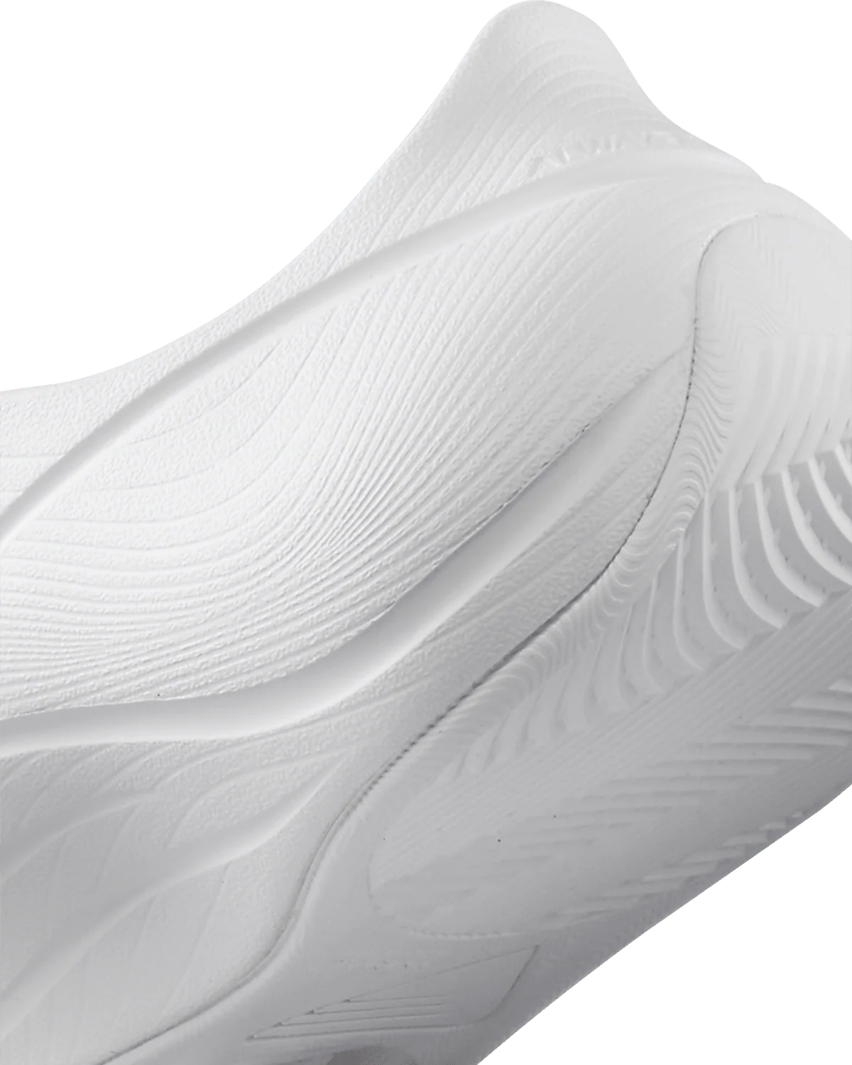 Men's ZenGlide - White 8 Men's ZenGlide - White