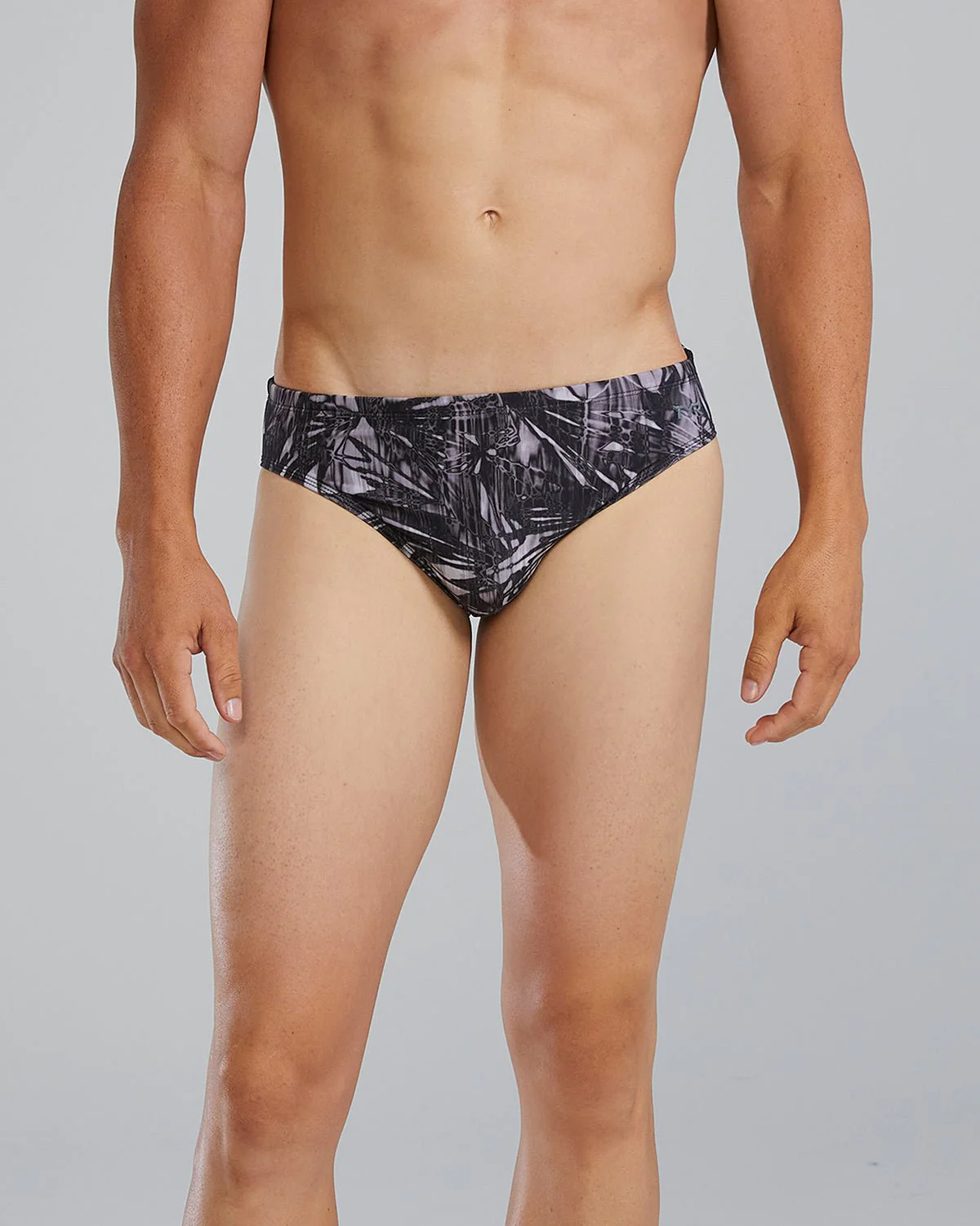 Men's Durafast Elite Brief Fragment 1 Men's Durafast Elite Brief Fragment