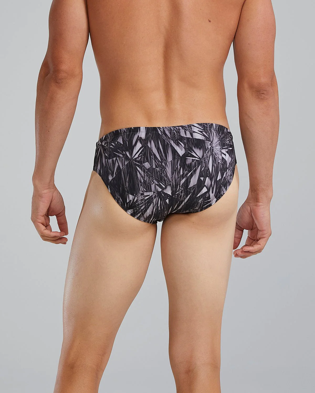 Men's Durafast Elite Brief Fragment 2 Men's Durafast Elite Brief Fragment