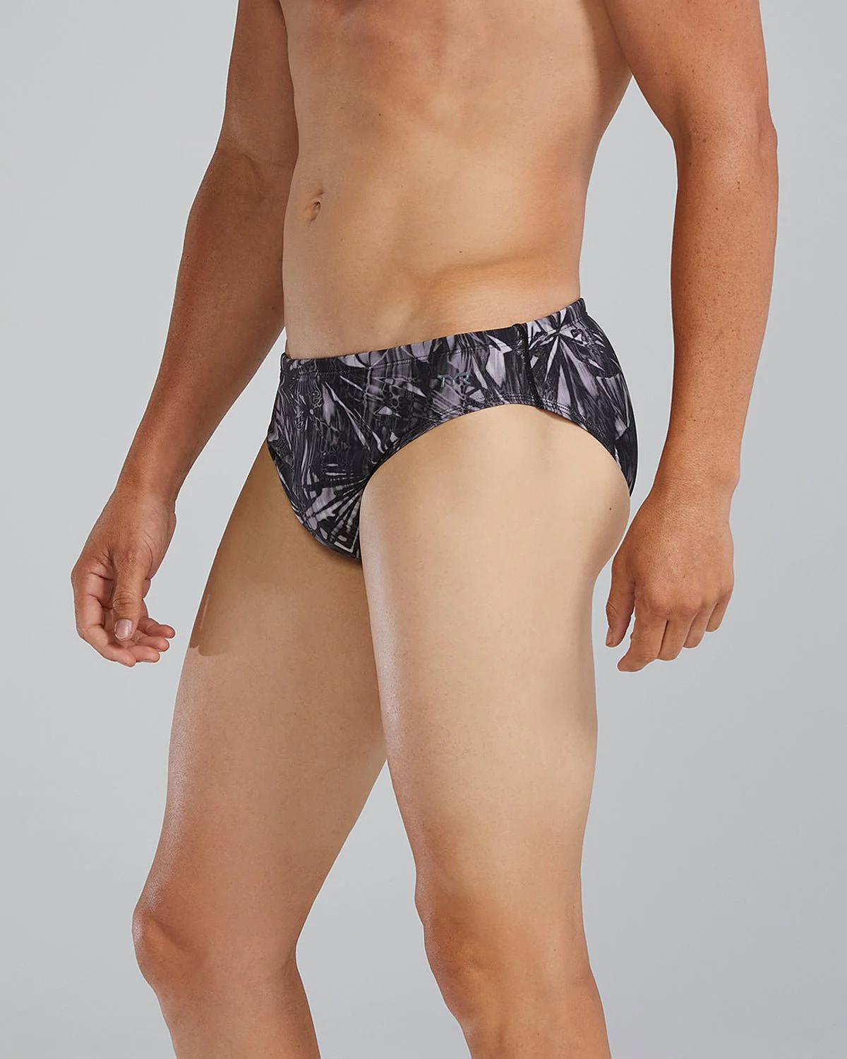 Men's Durafast Elite Brief Fragment 3 Men's Durafast Elite Brief Fragment