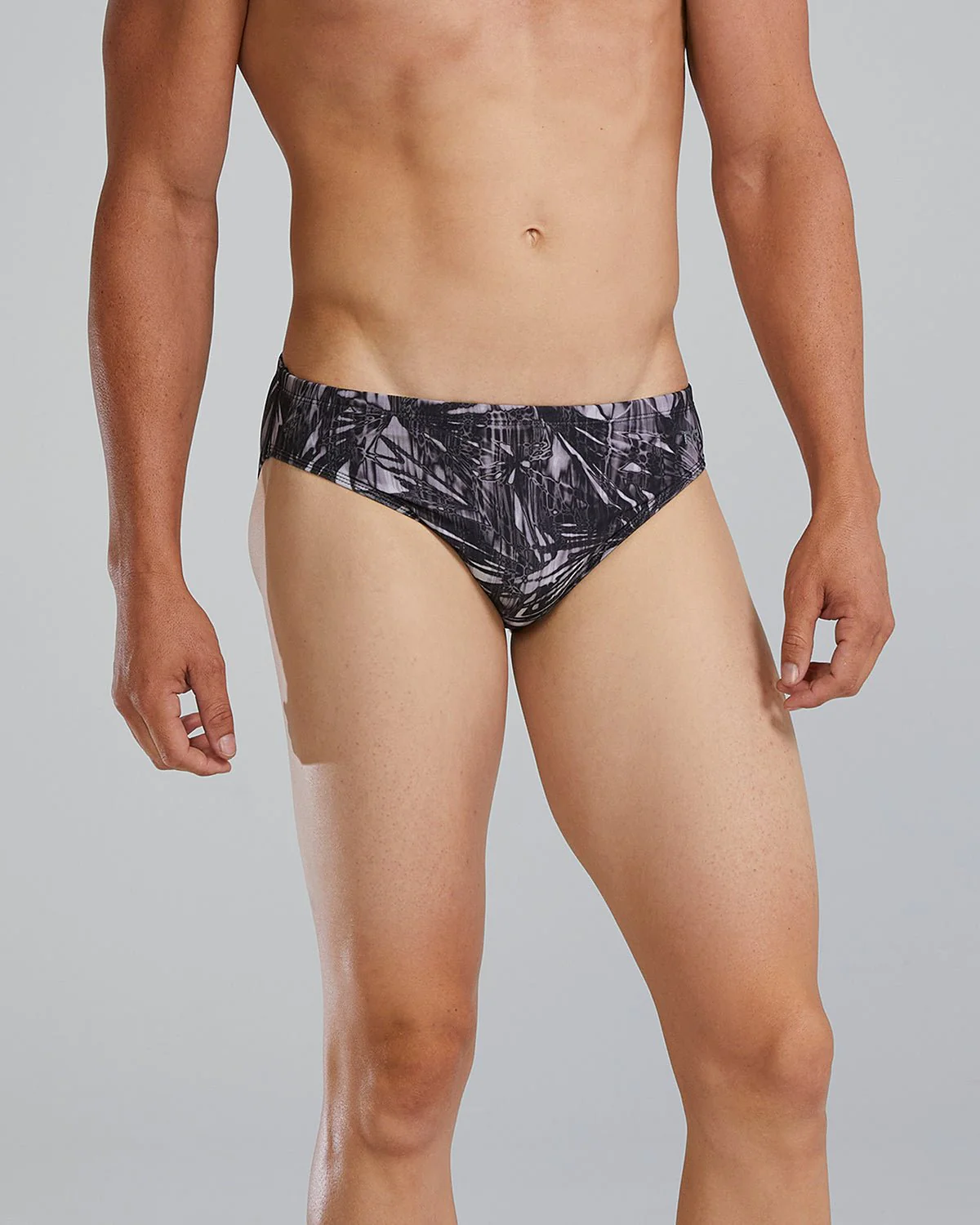 Men's Durafast Elite Brief Fragment 4 Men's Durafast Elite Brief Fragment