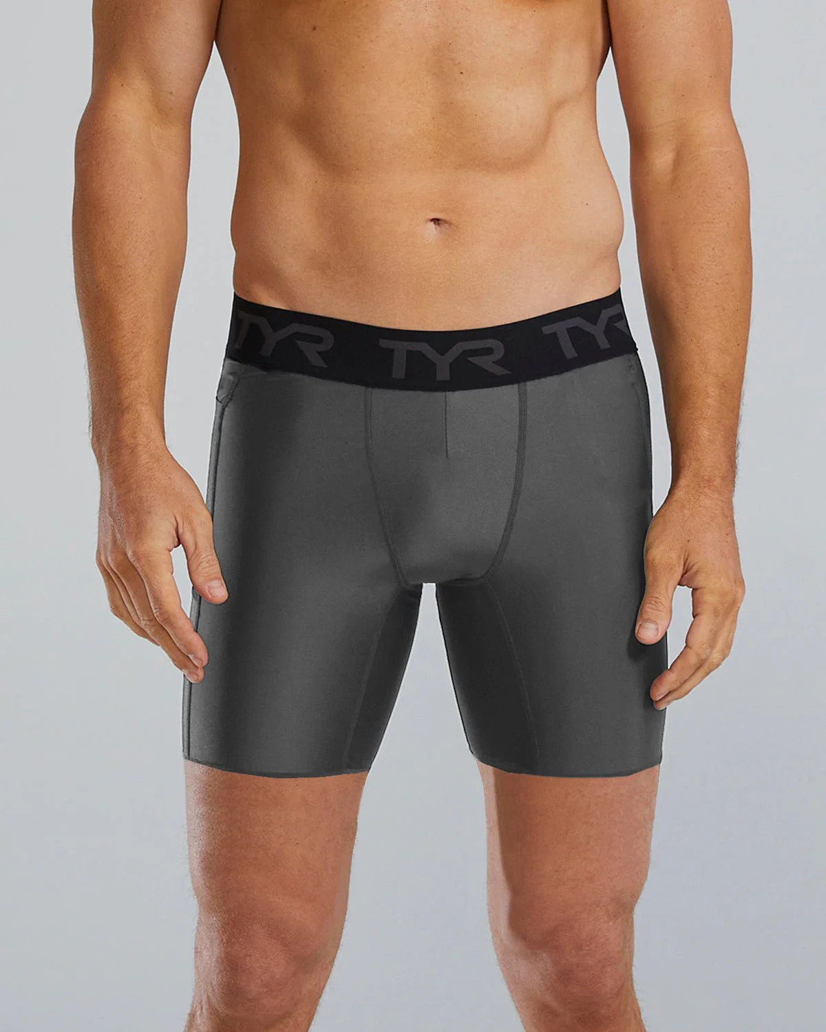 Mens 4" Boxer Brief With Cool Core 5 Mens 4" Boxer Brief With Cool Core