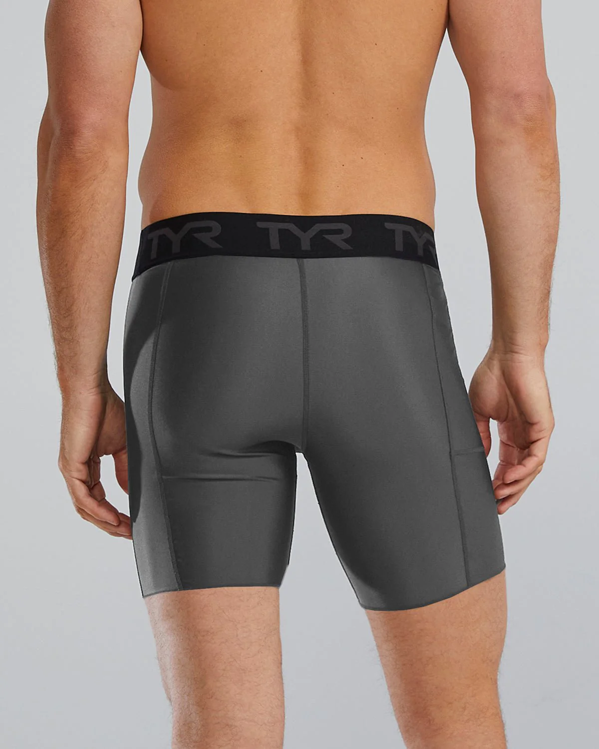 Mens 4" Boxer Brief With Cool Core 6 Mens 4" Boxer Brief With Cool Core
