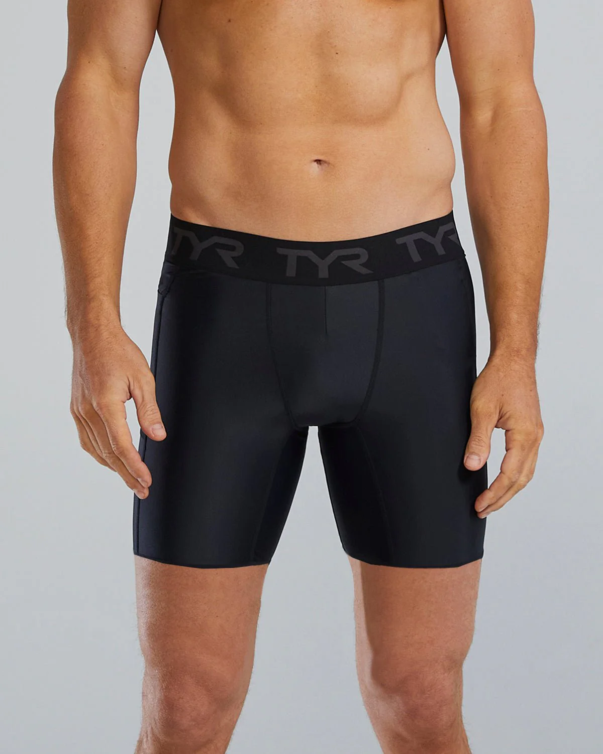 Mens 4" Boxer Brief With Cool Core 1 Mens 4" Boxer Brief With Cool Core