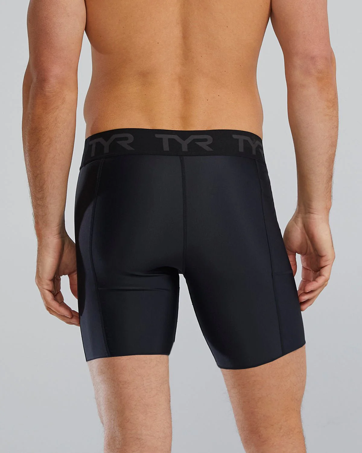 Mens 4" Boxer Brief With Cool Core 2 Mens 4" Boxer Brief With Cool Core
