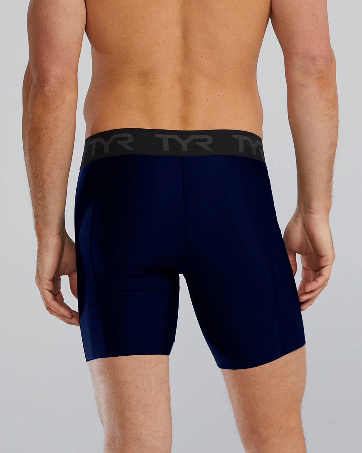 Mens 4" Boxer Brief With Cool Core 4 Mens 4" Boxer Brief With Cool Core