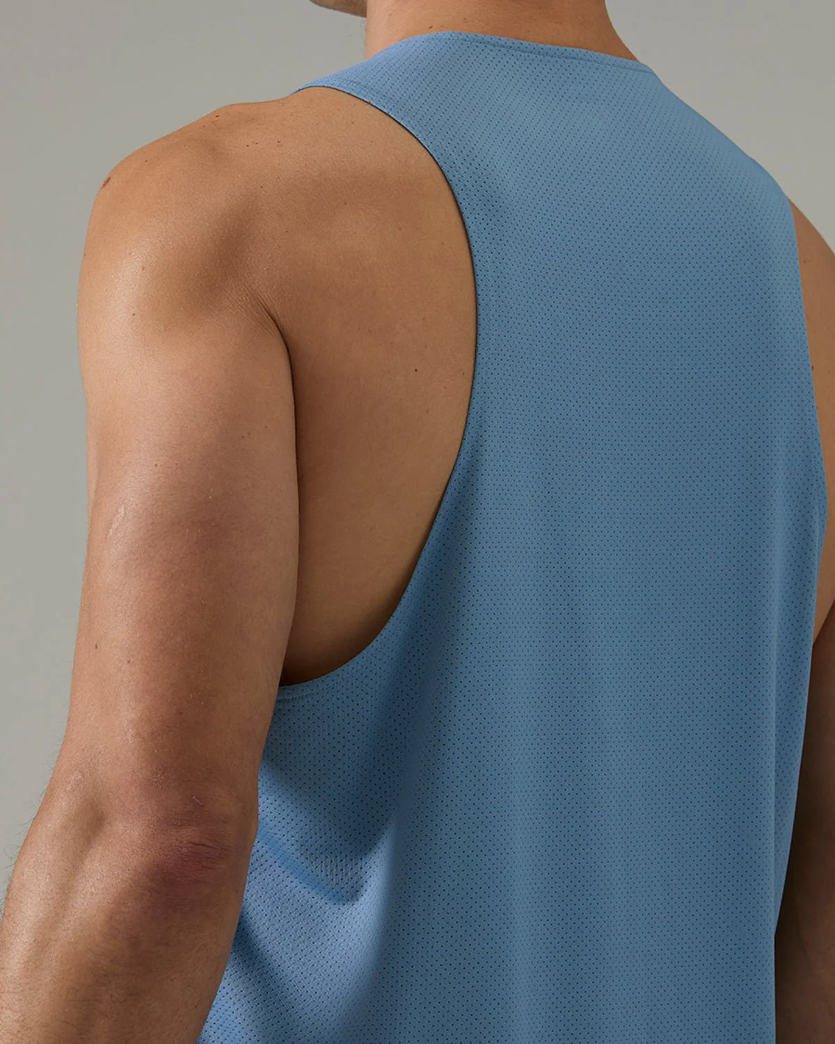 Airtec™ Men's Tank - Solid 14 Airtec™ Men's Tank - Solid