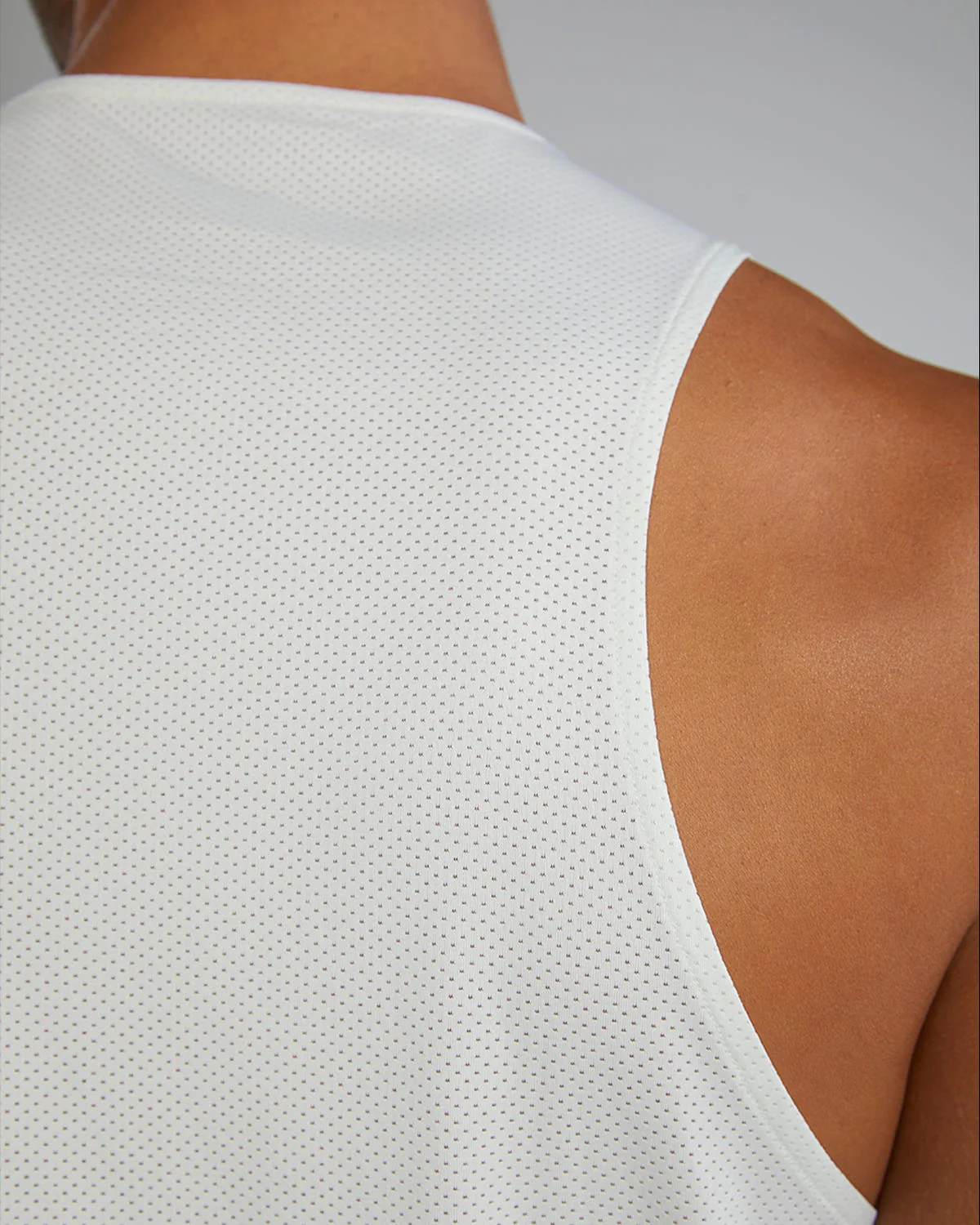 Airtec™ Men's Tank - Solid 38 Airtec™ Men's Tank - Solid