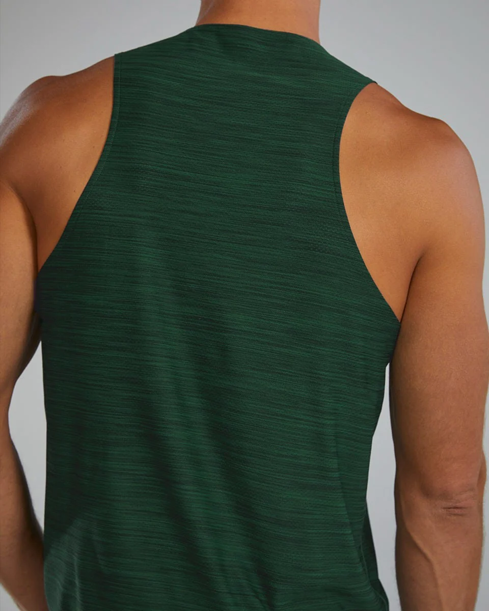 Airtec™ Men's Tank - Solid 47 Airtec™ Men's Tank - Solid