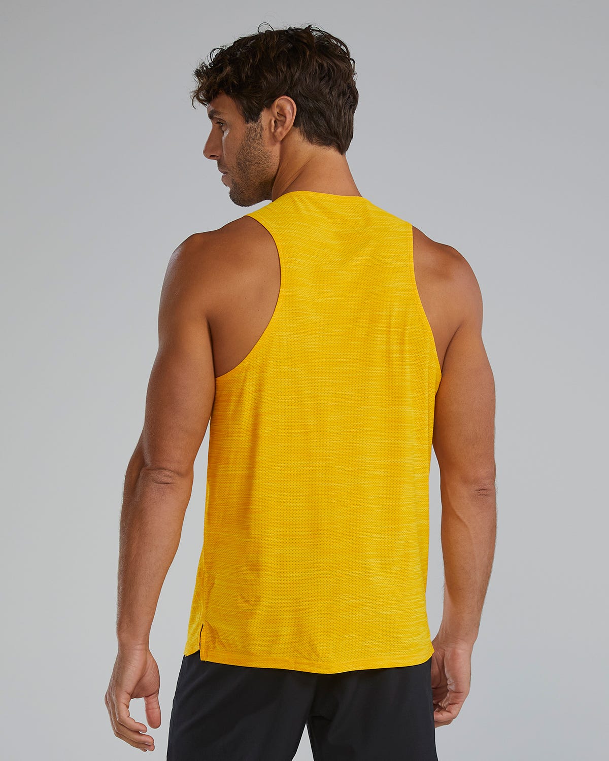 Airtec™ Men's Tank - Solid 50 Airtec™ Men's Tank - Solid