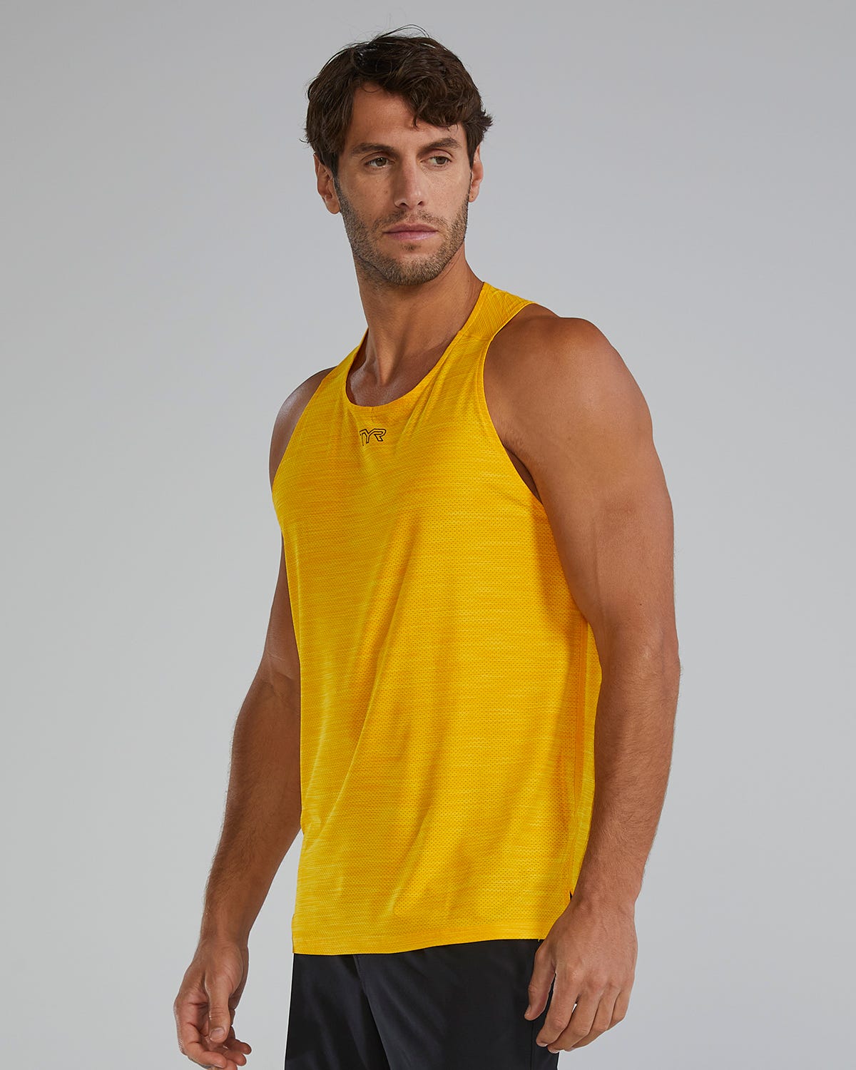 Airtec™ Men's Tank - Solid 51 Airtec™ Men's Tank - Solid