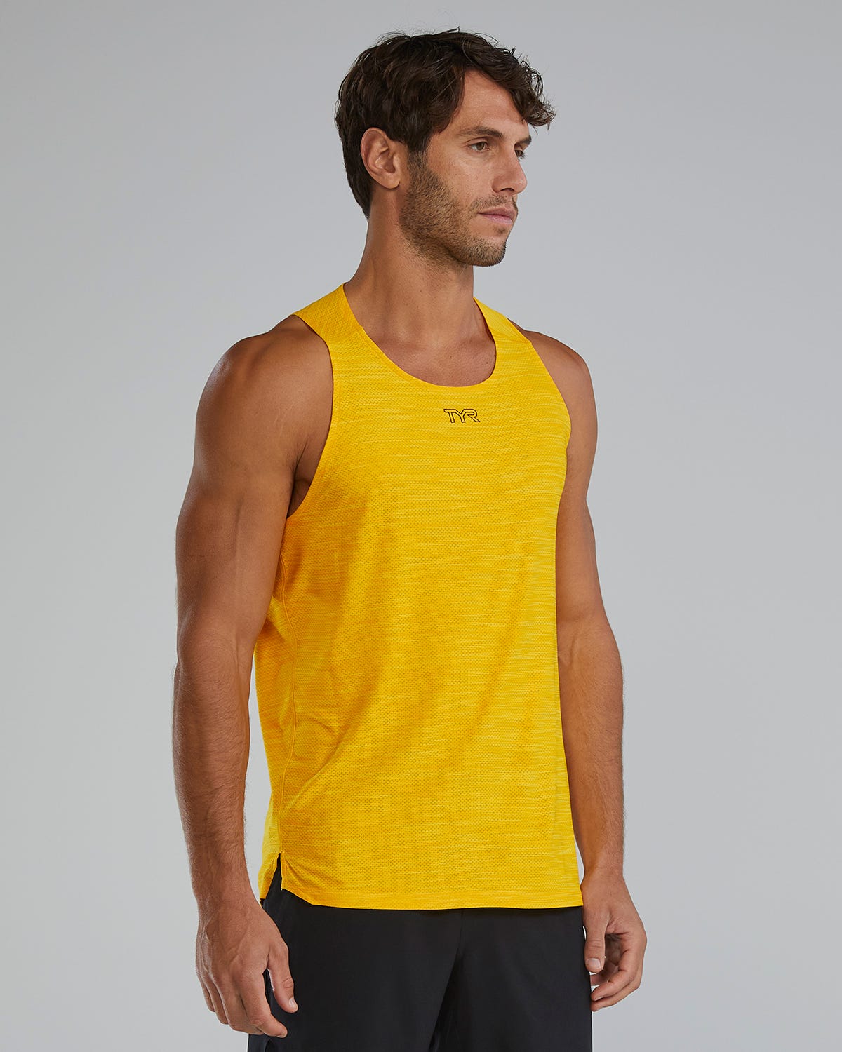 Airtec™ Men's Tank - Solid 52 Airtec™ Men's Tank - Solid