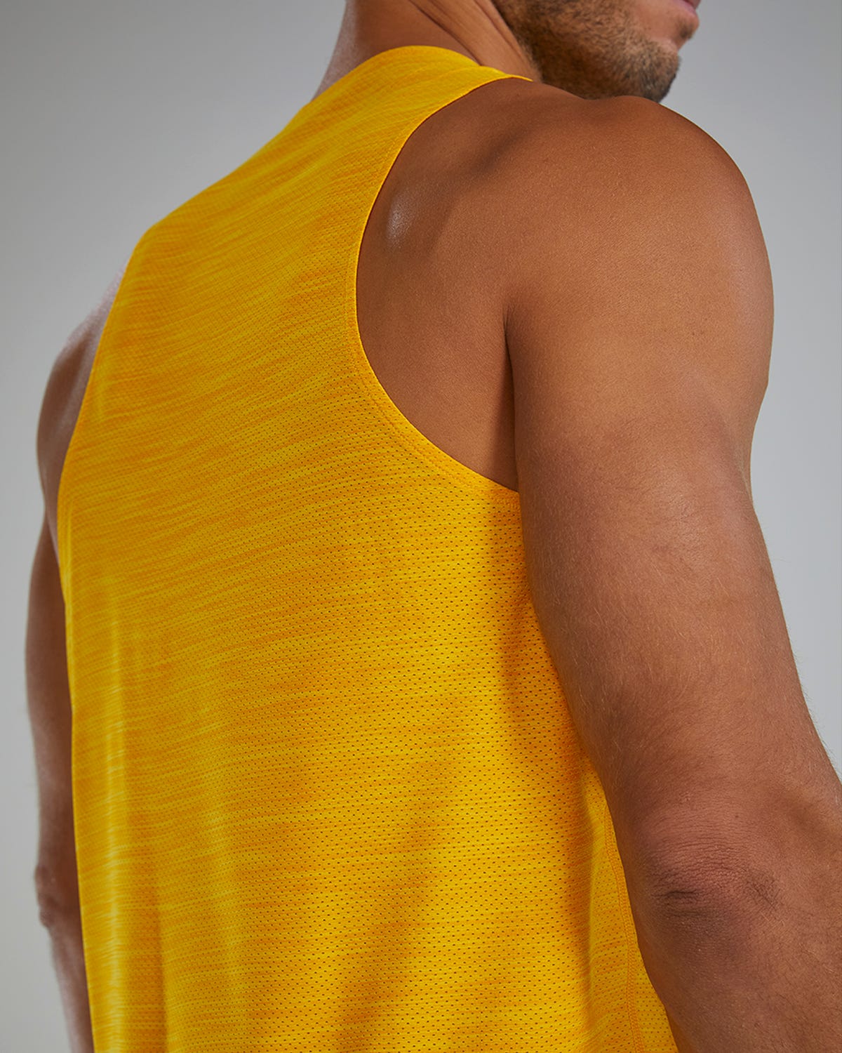 Airtec™ Men's Tank - Solid 55 Airtec™ Men's Tank - Solid