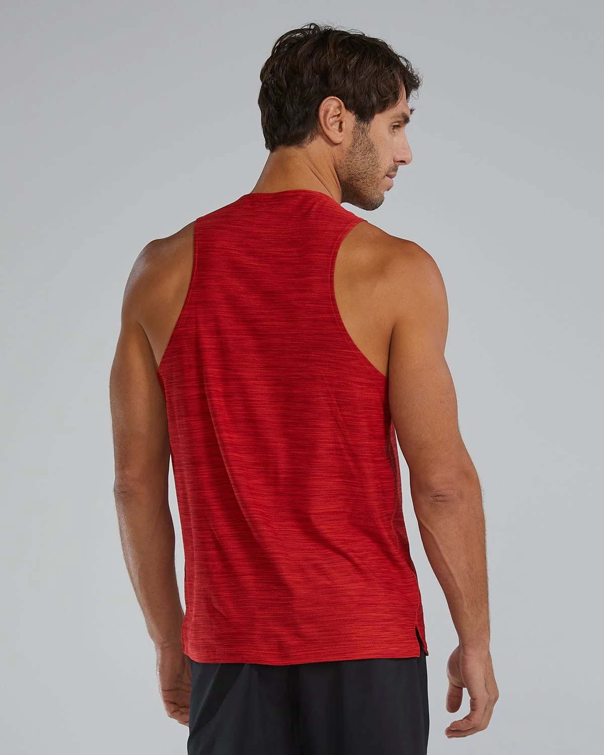 Airtec™ Men's Tank - Solid 58 Airtec™ Men's Tank - Solid