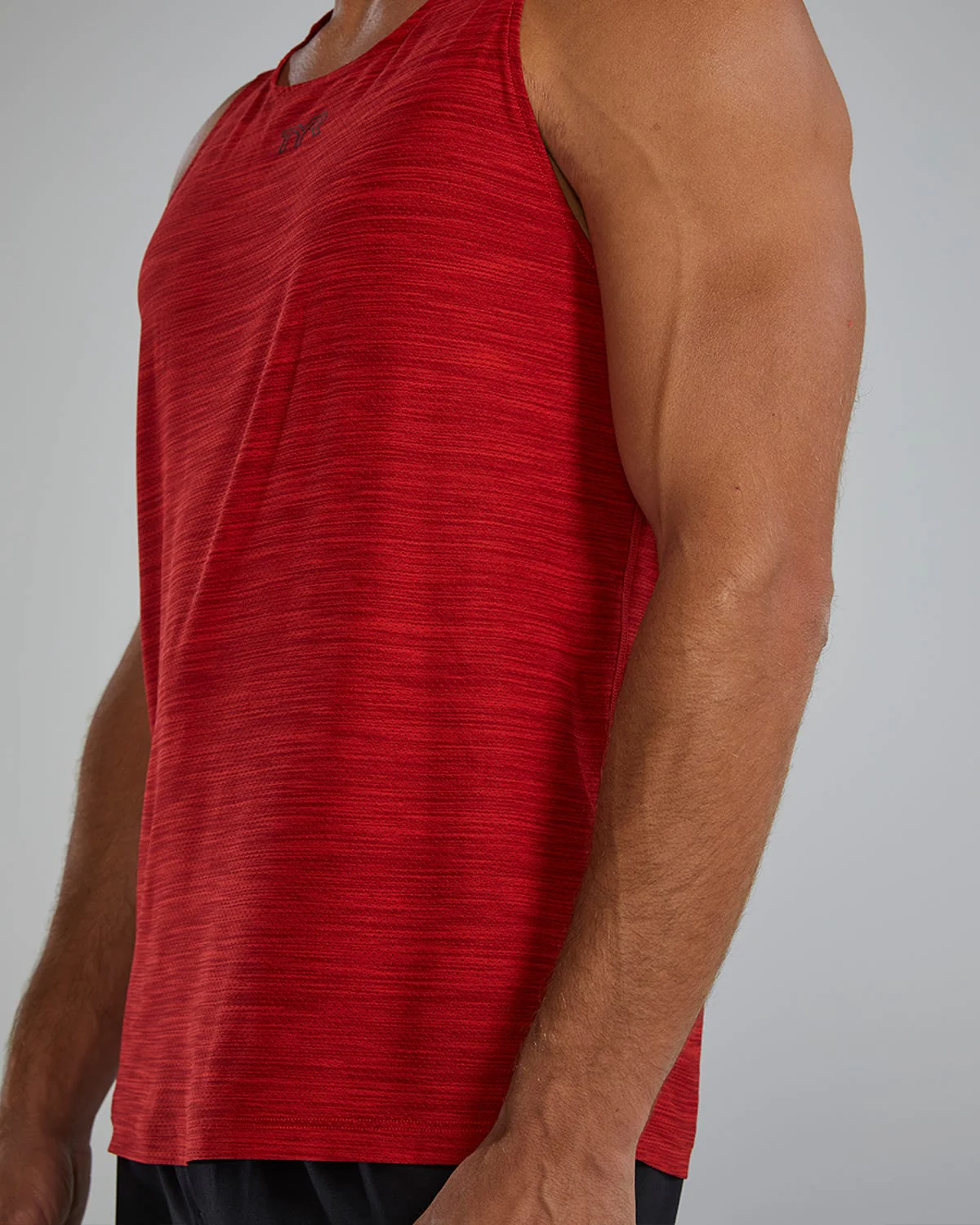 Airtec™ Men's Tank - Solid 62 Airtec™ Men's Tank - Solid