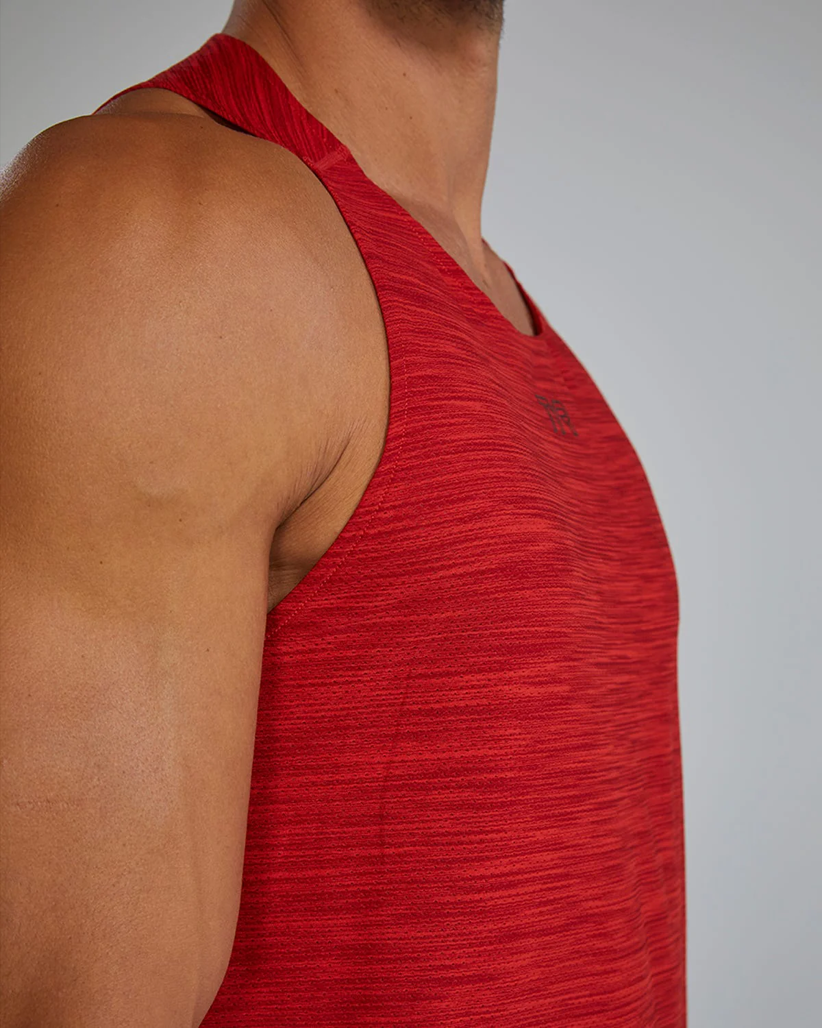 Airtec™ Men's Tank - Solid 64 Airtec™ Men's Tank - Solid