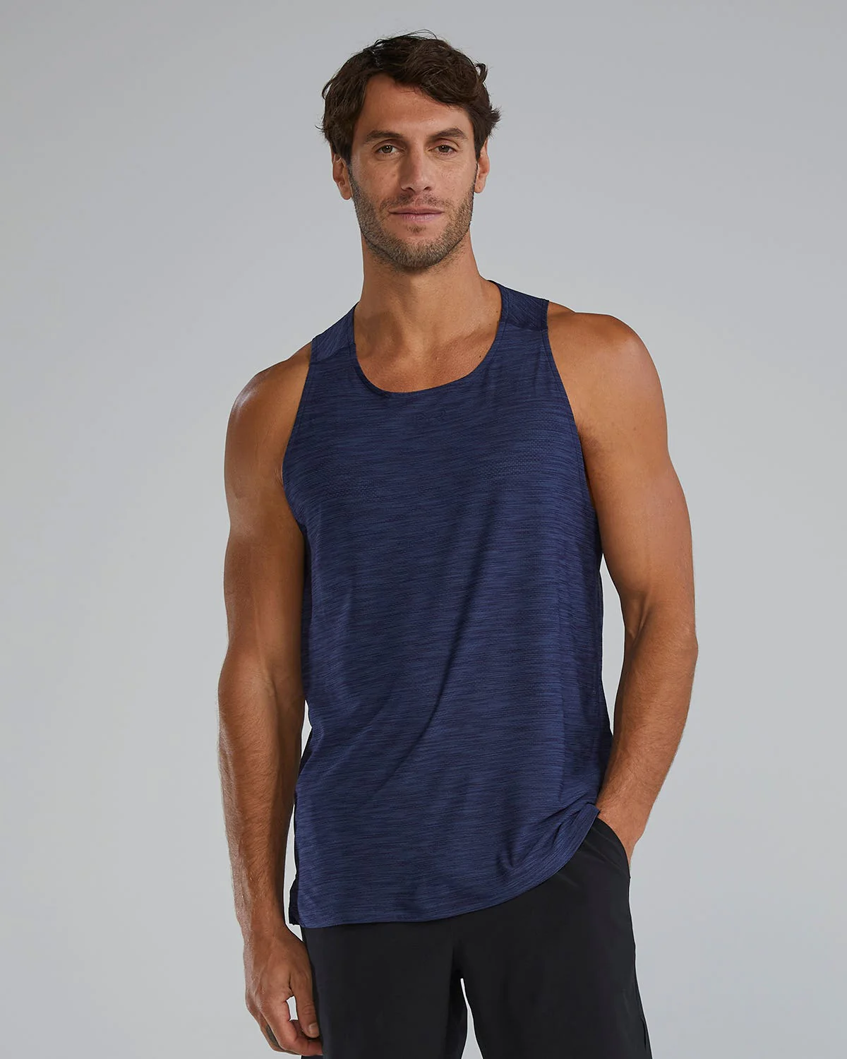 Airtec™ Men's Tank - Solid 65 Airtec™ Men's Tank - Solid
