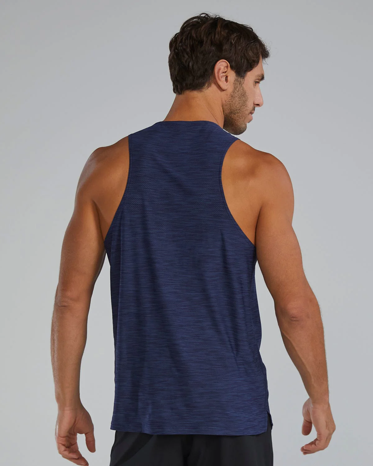 Airtec™ Men's Tank - Solid 66 Airtec™ Men's Tank - Solid