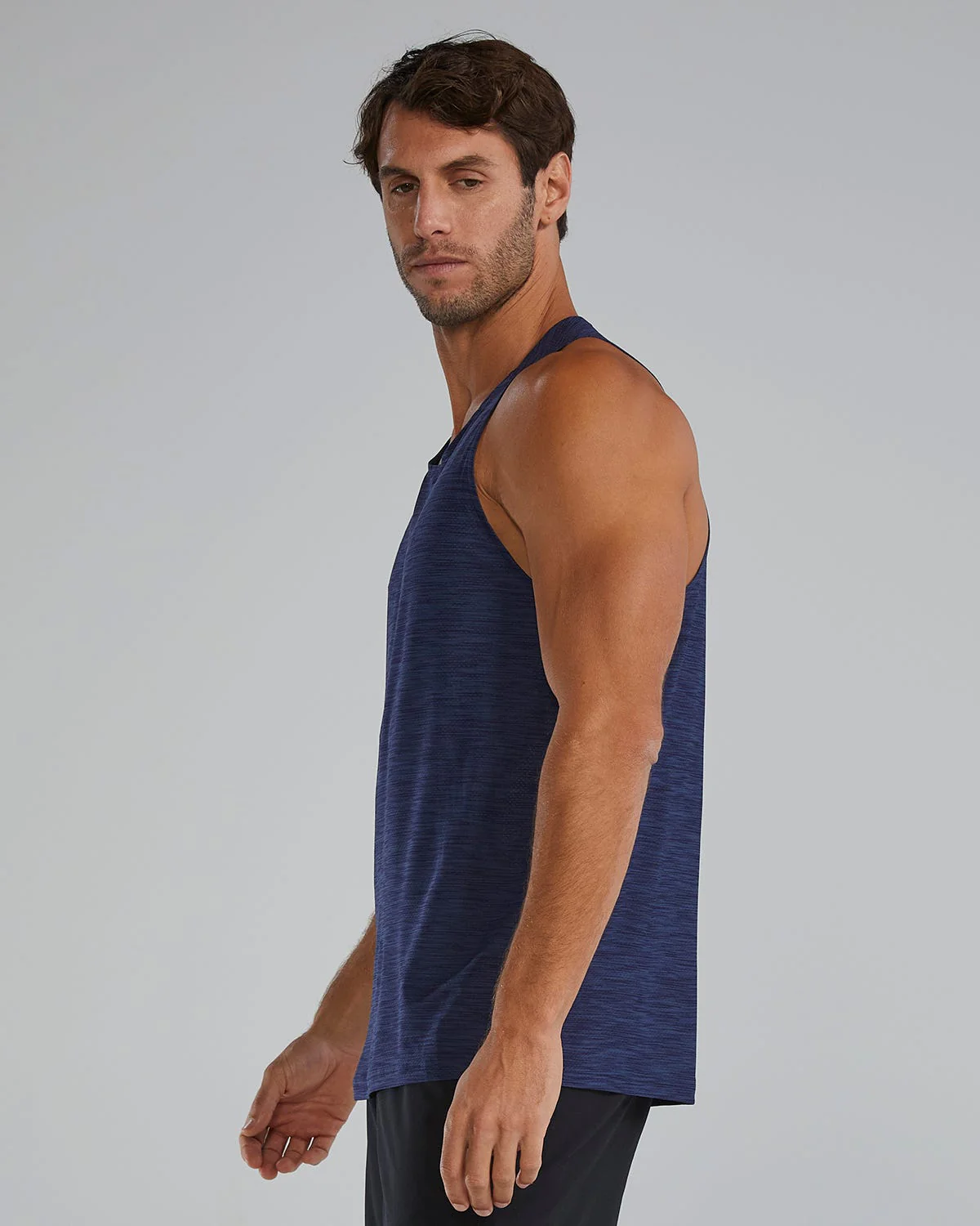 Airtec™ Men's Tank - Solid 67 Airtec™ Men's Tank - Solid