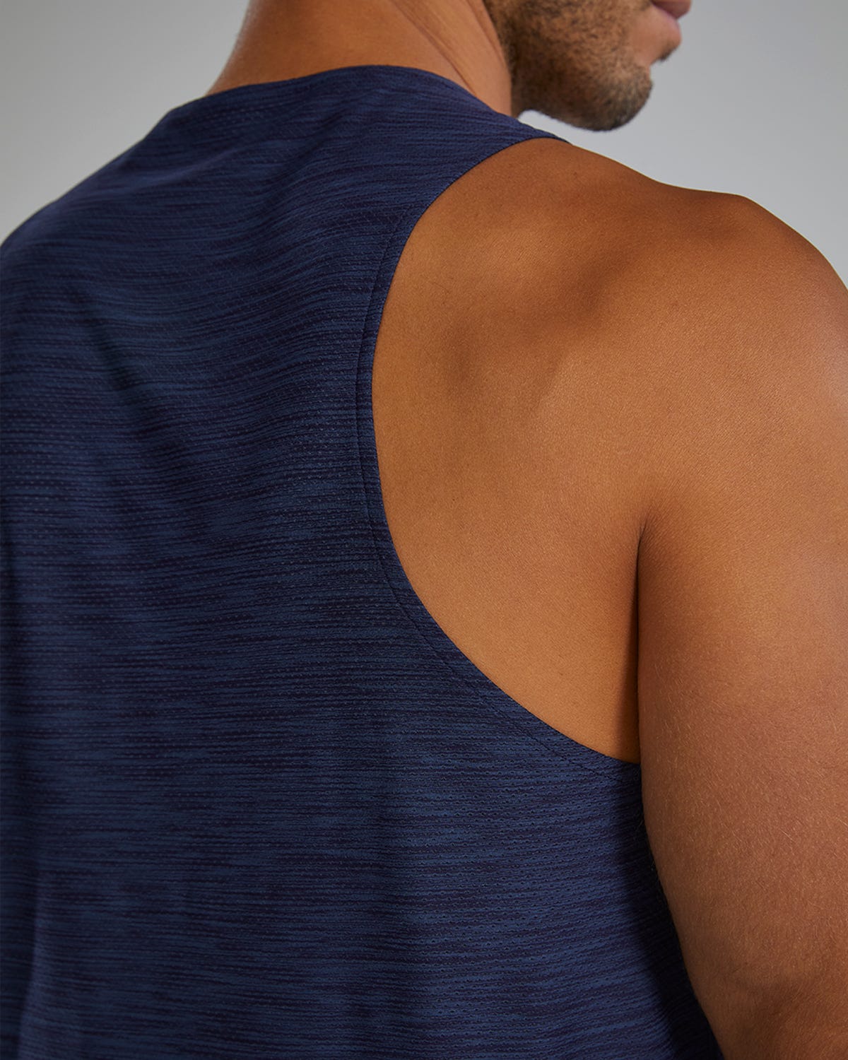 Airtec™ Men's Tank - Solid 71 Airtec™ Men's Tank - Solid