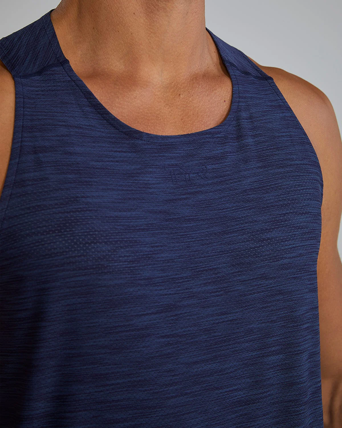 Airtec™ Men's Tank - Solid 72 Airtec™ Men's Tank - Solid