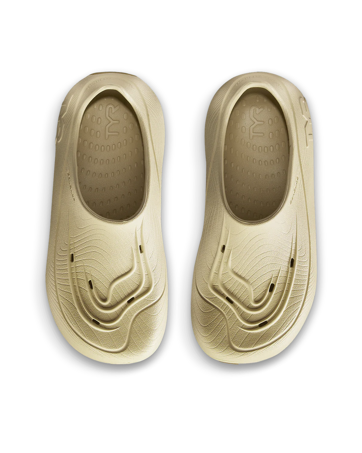 Men's ZenGlide 6 Men's ZenGlide