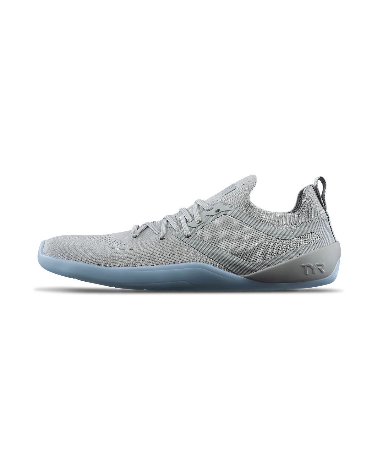 145 Fresh Grey / 145 Fresh Grey / 5