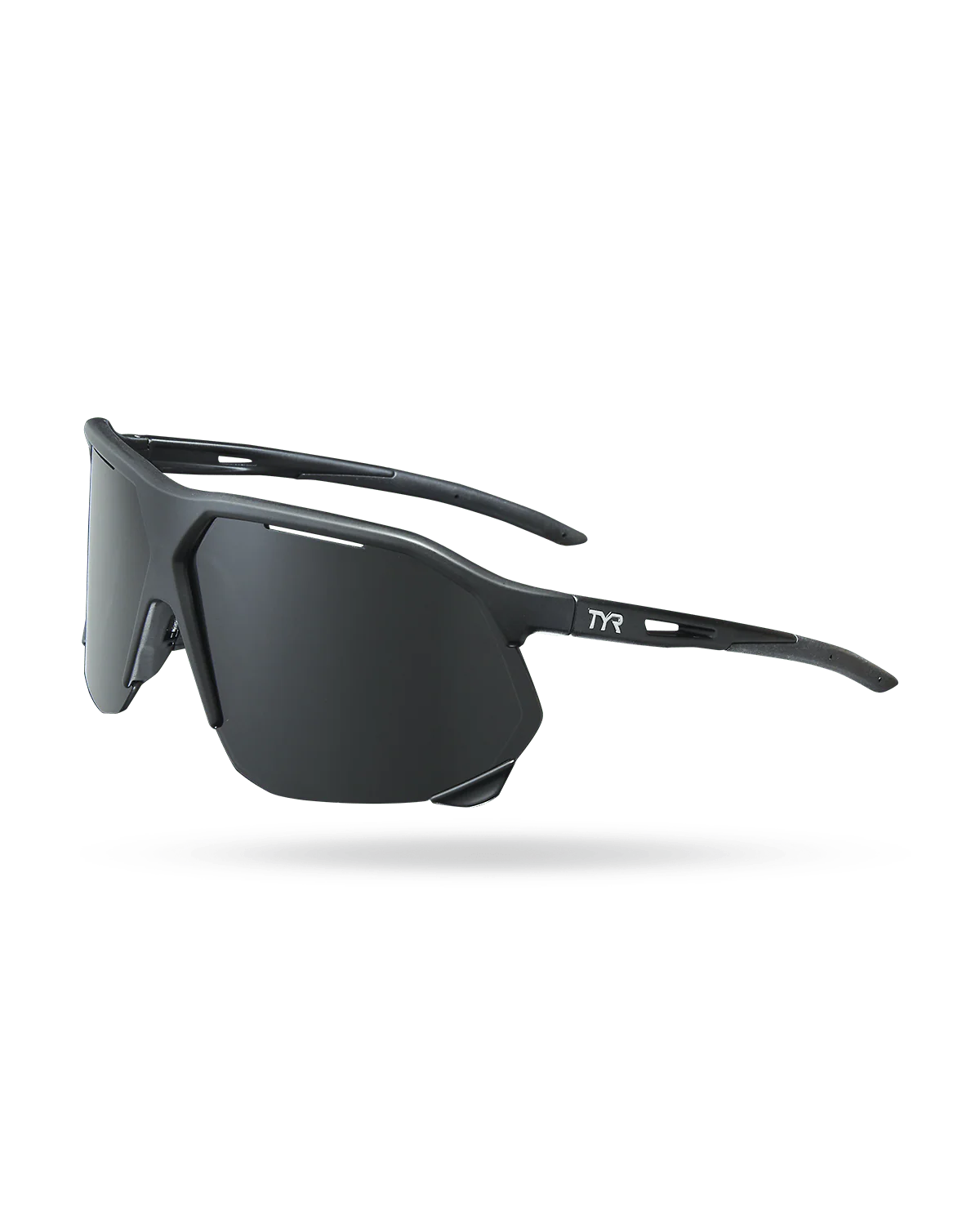 Atmos HTS Performance Sunglasses