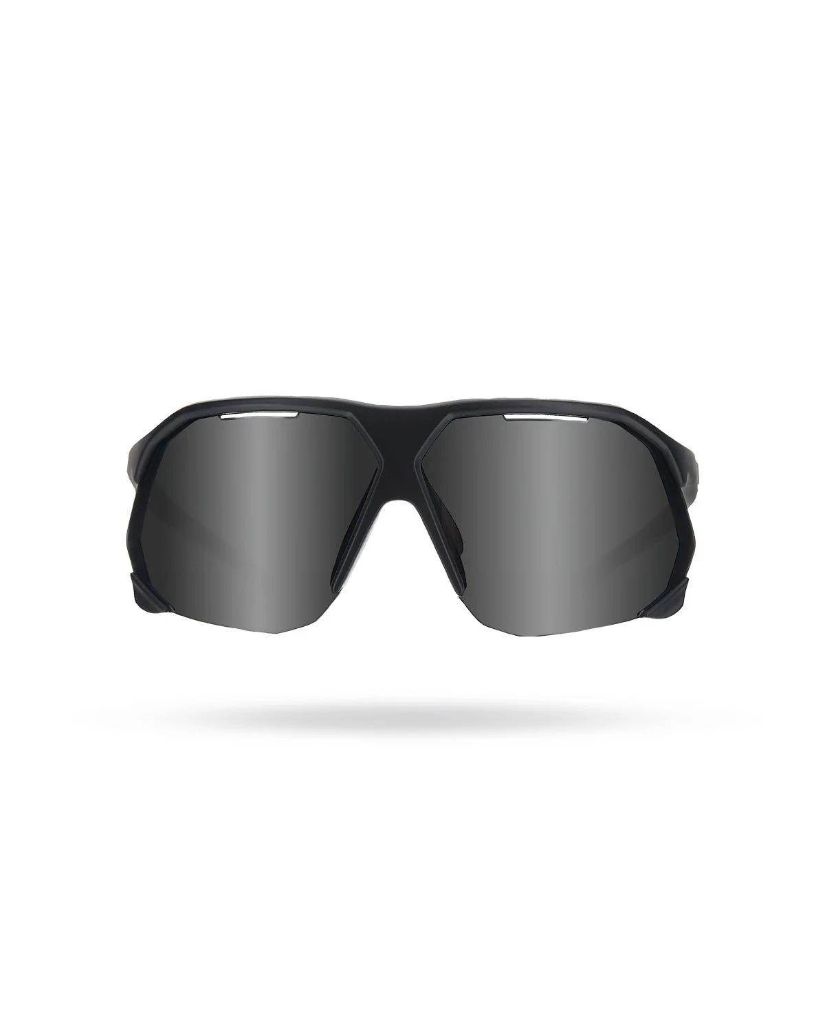 Atmos HTS Performance Sunglasses 2 Atmos HTS Performance Sunglasses