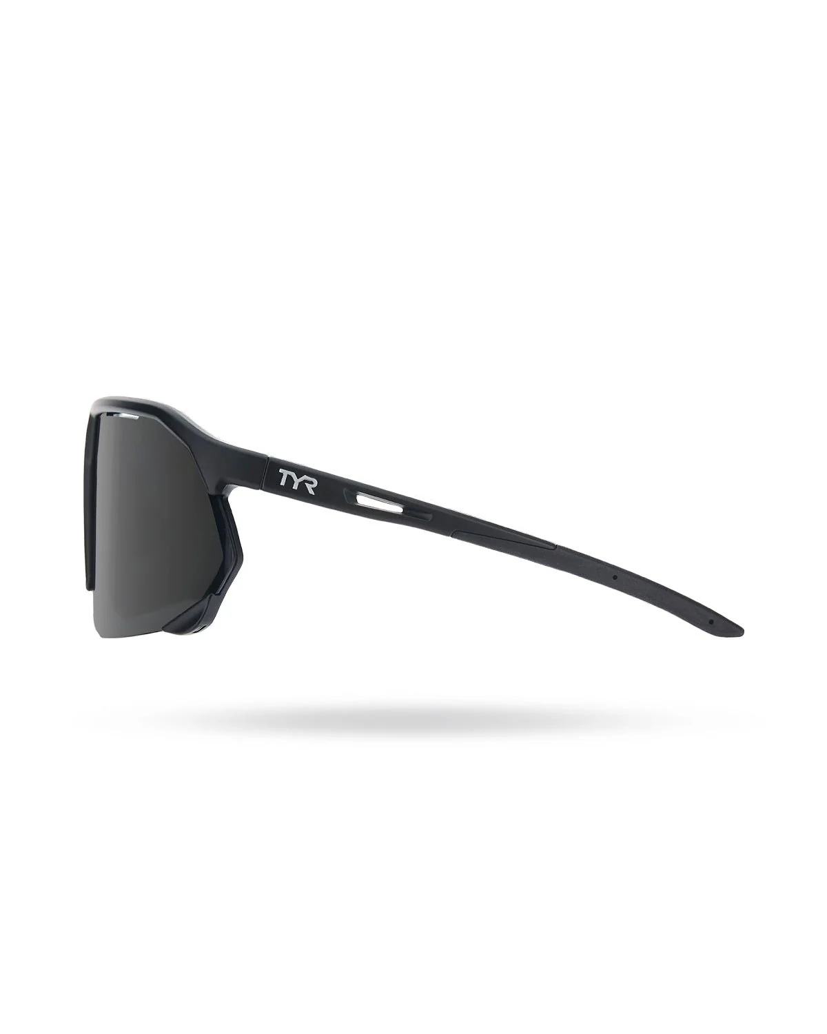 Atmos HTS Performance Sunglasses 3 Atmos HTS Performance Sunglasses