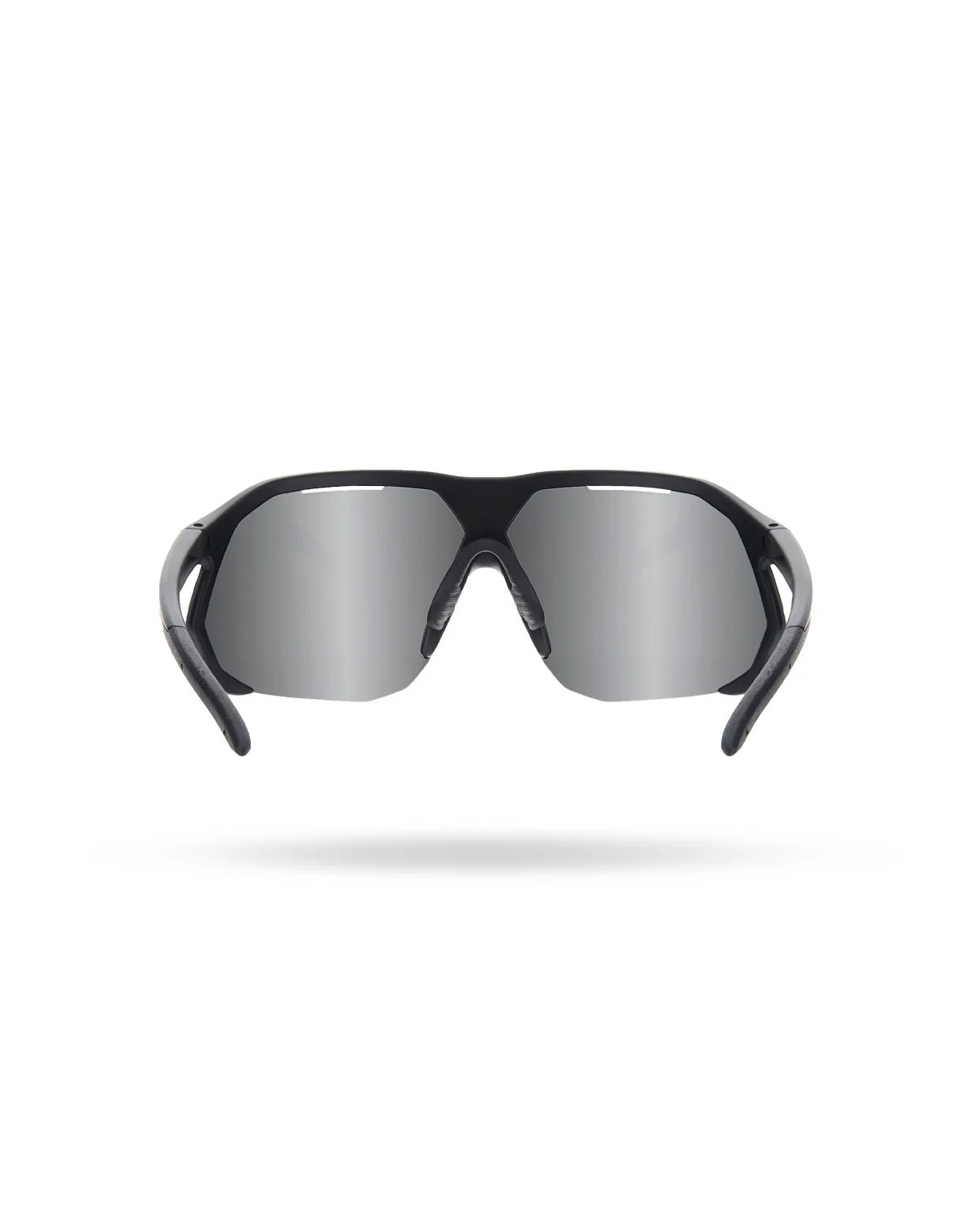 Atmos HTS Performance Sunglasses 4 Atmos HTS Performance Sunglasses